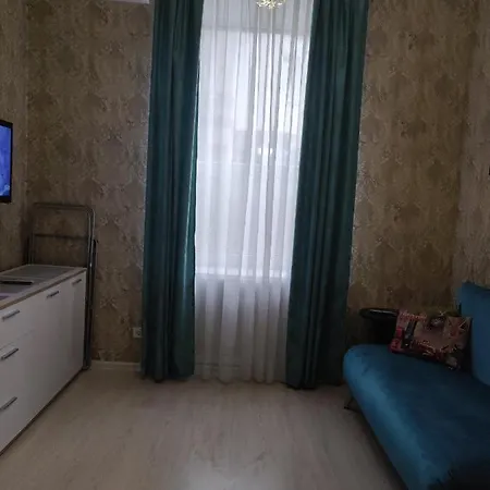Smart Central Beach Apartment *